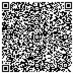 QR code with Achieve Landscape & Property Maintenance LLC contacts