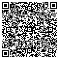 QR code with Stitches & Stuff contacts