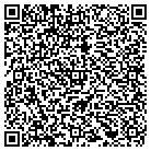 QR code with 3 Palms Tropical Landscaping contacts