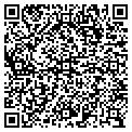 QR code with Andy Hair Studio contacts