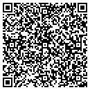 QR code with Abc Landscaping LLC contacts
