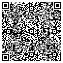 QR code with Salt Factory contacts