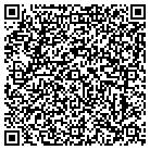 QR code with Hilb Rogal & Hobbs Company contacts