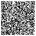 QR code with Herrman's Stables contacts