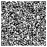 QR code with Nelson Capitol Construction Program Management LLC contacts