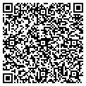 QR code with Catalano J & Sons Inc contacts