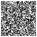 QR code with Adan Landscaping contacts