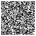 QR code with Simple Simon's contacts