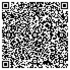 QR code with Highway 45 Riding Stables LLC contacts