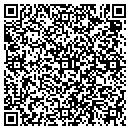 QR code with Jfa Management contacts