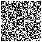 QR code with A&D Landscaping Services contacts