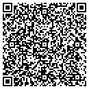 QR code with Holiday Stables contacts