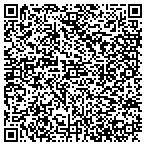 QR code with Northwest Construction Management contacts