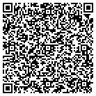 QR code with Horsesense For Special Riders contacts