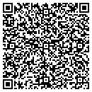 QR code with Albertini Landscaping contacts