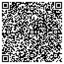 QR code with Adecco Staffing Service contacts