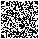 QR code with Horseshoe Hill contacts