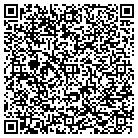QR code with Alexander's Landscaping & More contacts