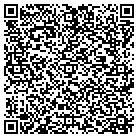 QR code with Omalley's Building Information Inc contacts