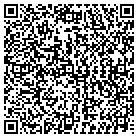 QR code with Senior Citizen Housing contacts
