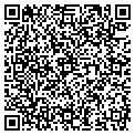QR code with Spiced Dog contacts