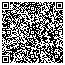 QR code with Stitchin Post contacts