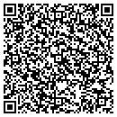 QR code with Judgment Farm contacts