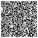 QR code with Allmark Services contacts