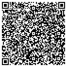 QR code with American Landscape Ent Inc contacts