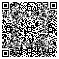 QR code with Kirch Stables contacts
