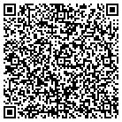 QR code with Definitive Corporation contacts