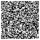 QR code with Krk Serenity Stables contacts