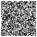 QR code with Cross Roads contacts