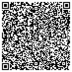 QR code with Pete Fowler Construction Service contacts