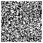 QR code with Pete Fowler Construction Service contacts