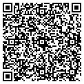 QR code with J DS Texaco contacts