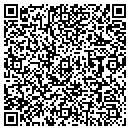 QR code with Kurtz Corral contacts