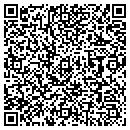 QR code with Kurtz Corral contacts