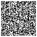 QR code with Lakedrive Stables contacts