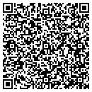 QR code with Philip A Poole Jr contacts