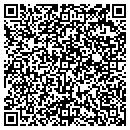QR code with Lake Hart Equestrian Center contacts