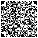 QR code with A Personalized Landscape contacts