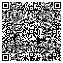 QR code with Progessive Builders contacts