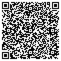 QR code with Lantana contacts