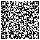 QR code with Project Managers Group LLC contacts