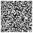 QR code with Yoders Mountainview Funit contacts