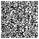 QR code with Lee Lake Riding Stables contacts