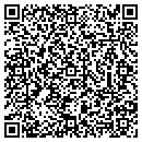 QR code with Time After Time Cafe contacts