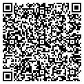 QR code with A R T Landscaping contacts