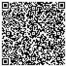 QR code with Rays Construction Management contacts
